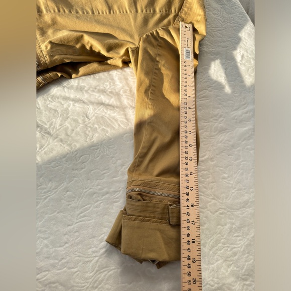 Linea T by zapa - Picture 11 of 16